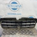 91121AG07C | Решетка радиатора SUBARU OUTBACK 03-09 BP - Превью 3