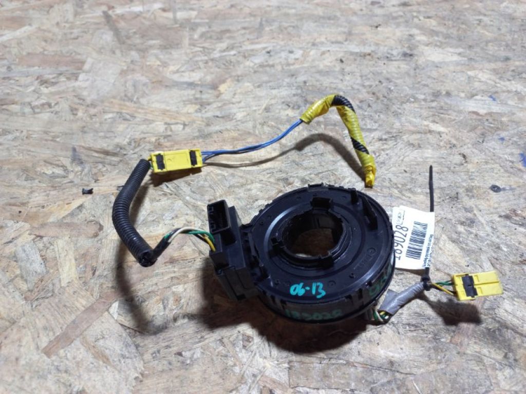 77900-STX-A01 | Шлейф Airbag ACURA MDX (YD2) 06-13