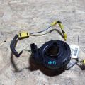 77900-STX-A01 | Шлейф Airbag ACURA MDX (YD2) 06-13