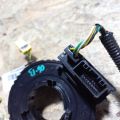 77900-STX-A01 | Шлейф Airbag ACURA MDX (YD2) 06-13 - Превью 2
