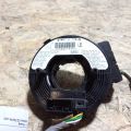 77900-STX-A01 | Шлейф Airbag ACURA MDX (YD2) 06-13 - Превью 3