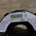 77900-STX-A01 | Шлейф Airbag ACURA MDX (YD2) 06-13 - Превью 4