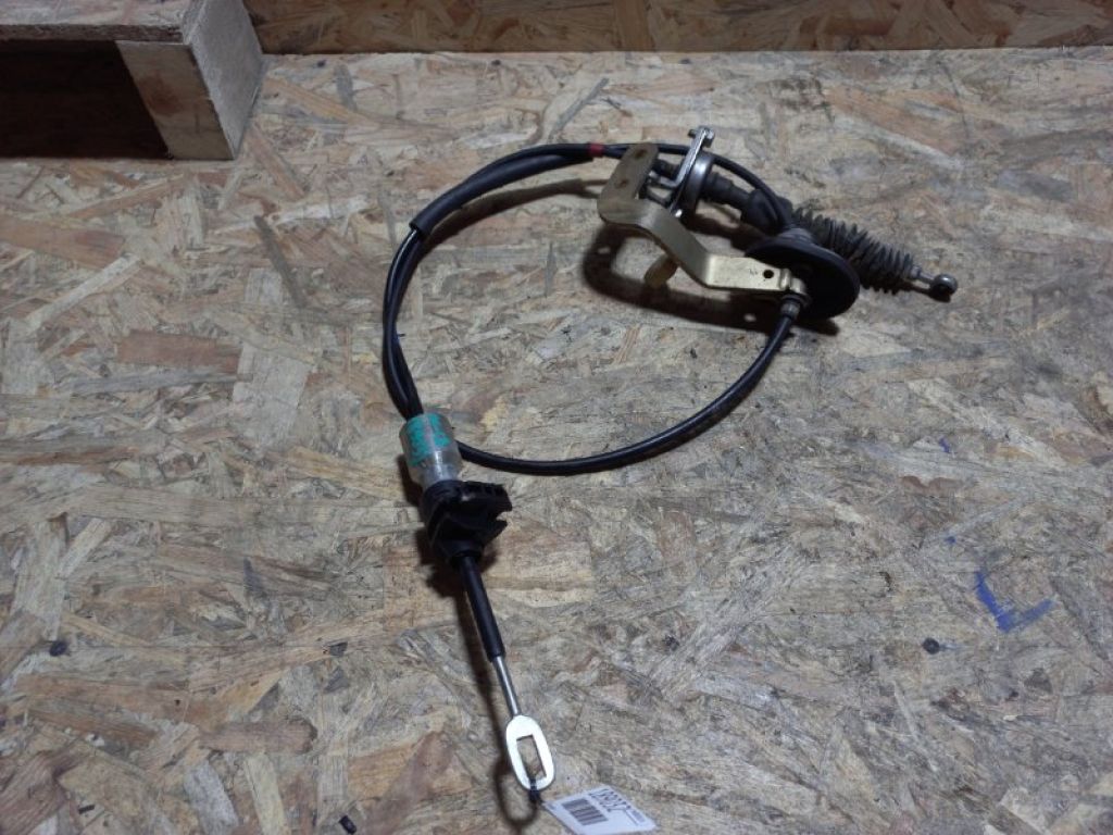 54315-STX-A82 | Трос переключения АКПП ACURA MDX (YD2) 06-13