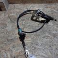 54315-STX-A82 | Трос переключения АКПП ACURA MDX (YD2) 06-13