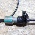 54315-STX-A82 | Трос переключения АКПП ACURA MDX (YD2) 06-13 - Превью 2
