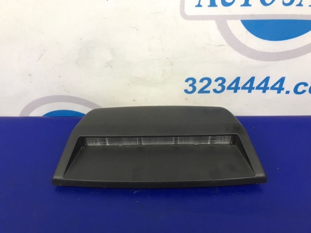 26590-3SG0B | Стоп сигнал задн. NISSAN SENTRA B17 12-21