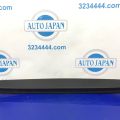 94310AJ01AVH | Обшивка багажника SUBARU OUTBACK 09-14 BR