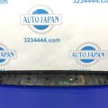 94310AJ01AVH | Обшивка багажника SUBARU OUTBACK 09-14 BR - Превью 2