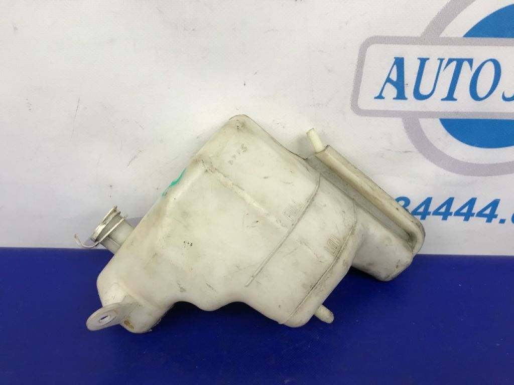 MN156097 | Бачок расширительный MITSUBISHI OUTLANDER XL 05-13
