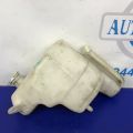 MN156097 | Бачок расширительный MITSUBISHI OUTLANDER XL 05-13