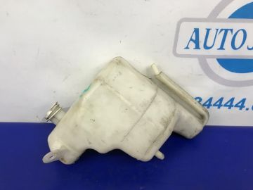 Бачок расширительный MITSUBISHI OUTLANDER XL 05-13