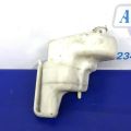 MN156097 | Бачок расширительный MITSUBISHI OUTLANDER XL 05-13 - Превью 2