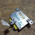 77960-STX-A01 | Блок управления AIRBAG ACURA MDX (YD2) 06-13