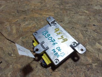 Блок керування AIRBAG ACURA MDX (YD2) 06-13