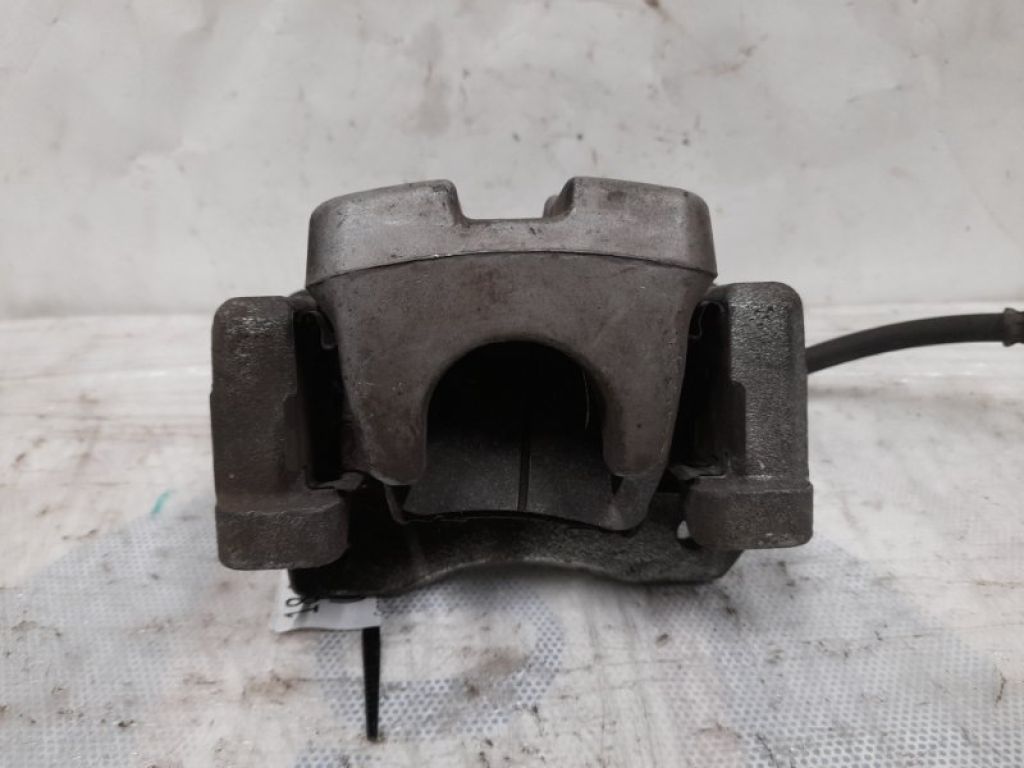 47830-06050 | Суппорт тормозной задн. прав. TOYOTA CAMRY 40 06-11 - Фото 4