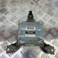 89535-47020 | Блок керування АКПП TOYOTA PRIUS - 20 03-11