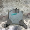 89535-47020 | Блок керування АКПП TOYOTA PRIUS - 20 03-11 - Прев'ю 2