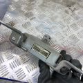 89535-47020 | Блок керування АКПП TOYOTA PRIUS - 20 03-11 - Прев'ю 3