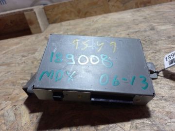Блок электронный ACURA MDX (YD2) 06-13