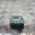 87165-47020 | Резистор печки TOYOTA PRIUS - 20 03-11