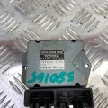 87165-47020 | Резистор печки TOYOTA PRIUS - 20 03-11 - Превью 2