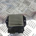 87165-47020 | Резистор печки TOYOTA PRIUS - 20 03-11 - Превью 3
