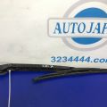 EG21-67-421 | Поводок стеклоочистителя задний MAZDA CX-7 06-12