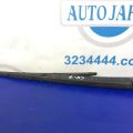 EG21-67-421 | Поводок стеклоочистителя задний MAZDA CX-7 06-12 - Превью 2