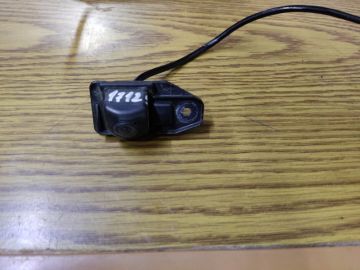 Камера заднього виду HONDA CIVIC 4D 06-11