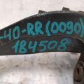 42304-48010 | Цапфа задн. прав. TOYOTA CAMRY 40 06-11 - Прев'ю 2