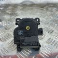 87106-07140 | Моторчик заслінки пічки TOYOTA TUNDRA 13-