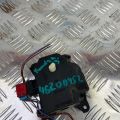 87106-07140 | Моторчик заслонки печки TOYOTA TUNDRA 13-