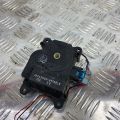 87106-07140 | Моторчик заслонки печки TOYOTA TUNDRA 13- - Превью 2