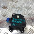87106-07140 | Моторчик заслінки пічки TOYOTA TUNDRA 13-