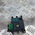GP9A-61-A70A | Моторчик заслонки печки MAZDA CX-7 06-12 - Превью 2