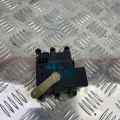 GP9A-61-A70A | Моторчик заслонки печки MAZDA CX-7 06-12