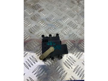 Моторчик заслонки печки MAZDA CX-7 06-12