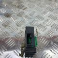 GP9A-61-A70A | Моторчик заслонки печки MAZDA CX-7 06-12 - Превью 3