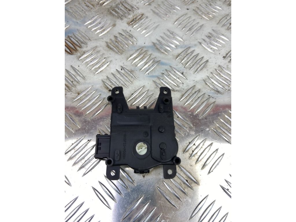 79170-T0A-A41 | Моторчик заслонки печки ACURA RDX 12-19 - Фото 2