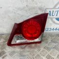 34151-SNB-G02 | Ліхтар внутрішній задн. прав. HONDA CIVIC 4D 06-11