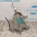 50870-TX4-A01 | Подушка АКПП лев. ACURA RDX 12-19