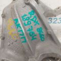 50870-TX4-A01 | Подушка АКПП лев. ACURA RDX 12-19 - Превью 2