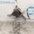 50870-TX4-A01 | Подушка АКПП лев. ACURA RDX 12-19 - Превью 3