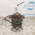 50810-TX4-A00 | Подушка двигуна задн. ACURA RDX 12-19