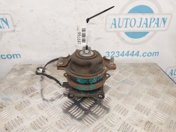 Подушка двигуна задн. ACURA RDX 12-19