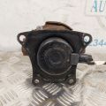 50810-TX4-A00 | Подушка двигуна задн. ACURA RDX 12-19 - Прев'ю 3