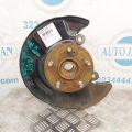 51211-TX4-H00 | Кулак поворотный передн. прав. ACURA RDX 12-19 - Превью 2