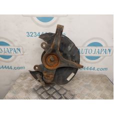 Кулак поворотный передн. прав. ACURA RDX 12-19