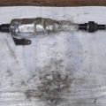 43410-06570 | Привод передний прав. TOYOTA CAMRY 40 06-11