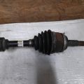 43410-06570 | Привод передний прав. TOYOTA CAMRY 40 06-11 - Превью 4